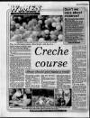 Manchester Evening News Monday 05 August 1991 Page 8