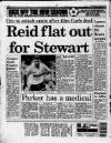 Manchester Evening News Monday 05 August 1991 Page 44