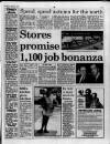 Manchester Evening News Tuesday 06 August 1991 Page 5