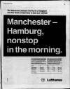 Manchester Evening News Tuesday 06 August 1991 Page 9