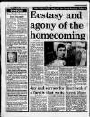 Manchester Evening News Thursday 08 August 1991 Page 2