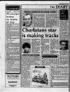 Manchester Evening News Thursday 08 August 1991 Page 6