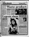 Manchester Evening News Thursday 08 August 1991 Page 25