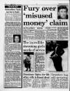 Manchester Evening News Wednesday 14 August 1991 Page 2