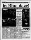 Manchester Evening News Wednesday 14 August 1991 Page 49