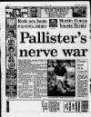 Manchester Evening News Wednesday 14 August 1991 Page 52