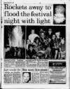 Manchester Evening News Monday 02 September 1991 Page 3