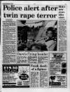 Manchester Evening News Monday 02 September 1991 Page 5