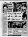 Manchester Evening News Monday 02 September 1991 Page 8