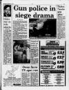 Manchester Evening News Monday 02 September 1991 Page 9