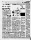 Manchester Evening News Monday 02 September 1991 Page 10