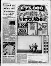 Manchester Evening News Monday 02 September 1991 Page 13