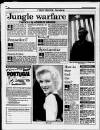 Manchester Evening News Monday 02 September 1991 Page 24