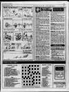Manchester Evening News Monday 02 September 1991 Page 27