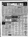 Manchester Evening News Monday 02 September 1991 Page 32