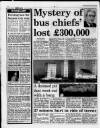 Manchester Evening News Tuesday 03 September 1991 Page 2