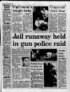 Manchester Evening News Tuesday 03 September 1991 Page 5