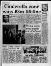 Manchester Evening News Tuesday 03 September 1991 Page 7