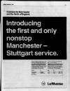 Manchester Evening News Tuesday 03 September 1991 Page 11