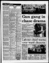 Manchester Evening News Tuesday 03 September 1991 Page 13