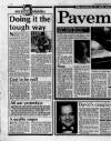 Manchester Evening News Tuesday 03 September 1991 Page 24