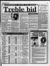 Manchester Evening News Tuesday 03 September 1991 Page 45
