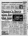 Manchester Evening News Tuesday 03 September 1991 Page 46