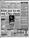 Manchester Evening News Tuesday 03 September 1991 Page 47