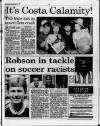 Manchester Evening News Wednesday 04 September 1991 Page 3
