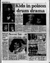 Manchester Evening News Wednesday 04 September 1991 Page 5