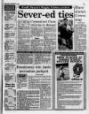 Manchester Evening News Wednesday 04 September 1991 Page 51