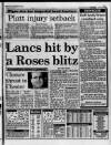 Manchester Evening News Wednesday 04 September 1991 Page 55