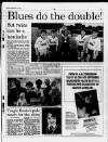 Manchester Evening News Friday 06 September 1991 Page 3