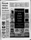 Manchester Evening News Friday 06 September 1991 Page 9