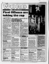 Manchester Evening News Friday 06 September 1991 Page 12