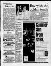 Manchester Evening News Friday 06 September 1991 Page 17