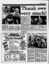 Manchester Evening News Friday 06 September 1991 Page 20