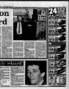 Manchester Evening News Friday 06 September 1991 Page 39