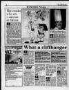 Manchester Evening News Friday 06 September 1991 Page 40
