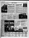 Manchester Evening News Friday 06 September 1991 Page 53