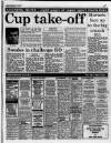 Manchester Evening News Friday 06 September 1991 Page 69