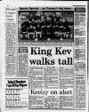 Manchester Evening News Friday 06 September 1991 Page 74