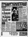 Manchester Evening News Friday 06 September 1991 Page 76