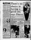 Manchester Evening News Wednesday 11 September 1991 Page 2