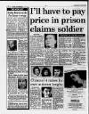 Manchester Evening News Wednesday 11 September 1991 Page 4