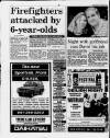 Manchester Evening News Wednesday 11 September 1991 Page 8