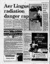 Manchester Evening News Wednesday 11 September 1991 Page 14