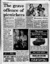 Manchester Evening News Wednesday 11 September 1991 Page 19