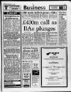 Manchester Evening News Wednesday 11 September 1991 Page 23