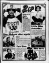 Manchester Evening News Wednesday 11 September 1991 Page 27